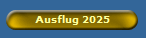 Ausflug 2025