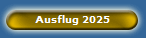 Ausflug 2025