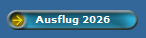 Ausflug 2026