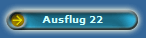 Ausflug 22