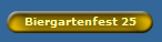 Biergartenfest 25