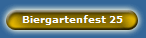 Biergartenfest 25