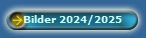 Bilder 2024/2025