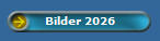Bilder 2026