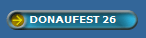DONAUFEST 26