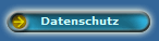 Datenschutz