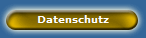 Datenschutz