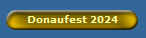 Donaufest 2024