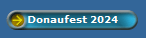 Donaufest 2024