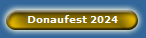 Donaufest 2024