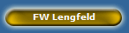 FW Lengfeld