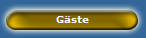 G�ste