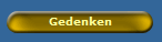 Gedenken