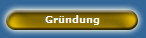Gr�ndung