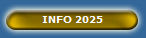 INFO 2025