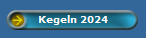 Kegeln 2024