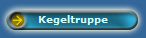 Kegeltruppe