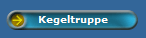 Kegeltruppe