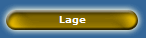Lage