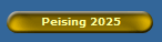 Peising 2025