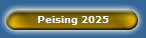 Peising 2025
