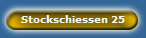 Stockschiessen 25