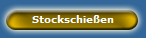 Stockschieen