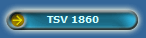 TSV 1860