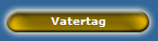 Vatertag