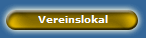 Vereinslokal